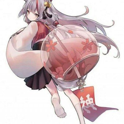 齐思钧已确诊为中年疲惫